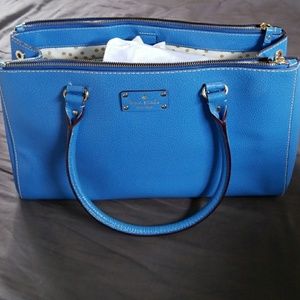Kate spade bag